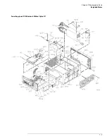 Preview for 150 page of Agilent Technologies 54830 Series Service Manual