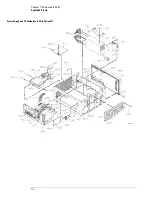 Preview for 151 page of Agilent Technologies 54830 Series Service Manual