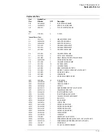 Preview for 156 page of Agilent Technologies 54830 Series Service Manual