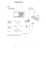 Предварительный просмотр 11 страницы Agilent Technologies 54830A User'S Quick Start Manual