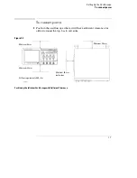 Предварительный просмотр 14 страницы Agilent Technologies 54830A User'S Quick Start Manual