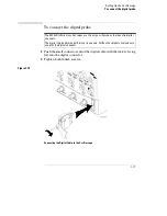 Предварительный просмотр 24 страницы Agilent Technologies 54830A User'S Quick Start Manual