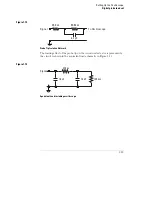 Предварительный просмотр 26 страницы Agilent Technologies 54830A User'S Quick Start Manual