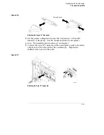 Предварительный просмотр 30 страницы Agilent Technologies 54830A User'S Quick Start Manual