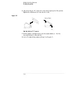 Предварительный просмотр 31 страницы Agilent Technologies 54830A User'S Quick Start Manual