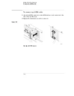 Предварительный просмотр 33 страницы Agilent Technologies 54830A User'S Quick Start Manual