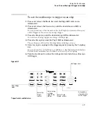 Предварительный просмотр 60 страницы Agilent Technologies 54830A User'S Quick Start Manual