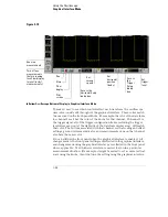 Предварительный просмотр 67 страницы Agilent Technologies 54830A User'S Quick Start Manual