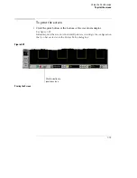 Предварительный просмотр 82 страницы Agilent Technologies 54830A User'S Quick Start Manual