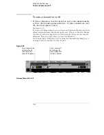 Предварительный просмотр 83 страницы Agilent Technologies 54830A User'S Quick Start Manual