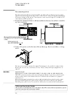 Предварительный просмотр 28 страницы Agilent Technologies 54835A Service Manual