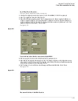 Предварительный просмотр 59 страницы Agilent Technologies 54835A Service Manual