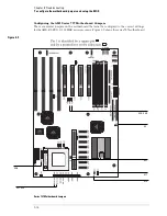 Предварительный просмотр 110 страницы Agilent Technologies 54835A Service Manual