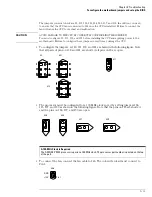 Предварительный просмотр 111 страницы Agilent Technologies 54835A Service Manual