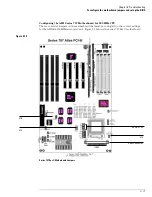 Предварительный просмотр 115 страницы Agilent Technologies 54835A Service Manual