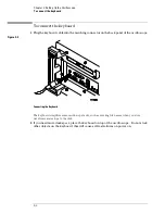 Предварительный просмотр 30 страницы Agilent Technologies 54853A Service Manual