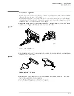 Предварительный просмотр 35 страницы Agilent Technologies 54853A Service Manual