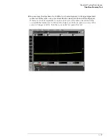 Предварительный просмотр 71 страницы Agilent Technologies 54853A Service Manual