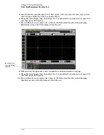 Предварительный просмотр 74 страницы Agilent Technologies 54853A Service Manual