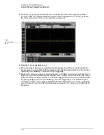 Предварительный просмотр 78 страницы Agilent Technologies 54853A Service Manual