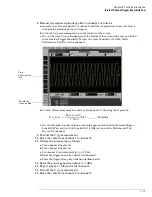 Предварительный просмотр 79 страницы Agilent Technologies 54853A Service Manual