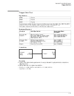 Предварительный просмотр 87 страницы Agilent Technologies 54853A Service Manual