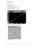 Предварительный просмотр 88 страницы Agilent Technologies 54853A Service Manual