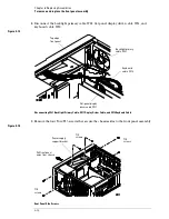 Предварительный просмотр 148 страницы Agilent Technologies 54853A Service Manual