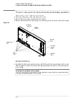 Предварительный просмотр 150 страницы Agilent Technologies 54853A Service Manual