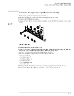 Предварительный просмотр 153 страницы Agilent Technologies 54853A Service Manual