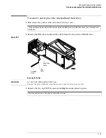 Предварительный просмотр 161 страницы Agilent Technologies 54853A Service Manual