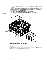 Предварительный просмотр 166 страницы Agilent Technologies 54853A Service Manual