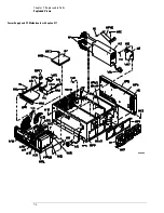 Предварительный просмотр 180 страницы Agilent Technologies 54853A Service Manual