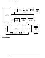 Предварительный просмотр 188 страницы Agilent Technologies 54853A Service Manual