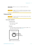 Предварительный просмотр 47 страницы Agilent Technologies 5517B User Manual