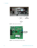 Предварительный просмотр 62 страницы Agilent Technologies 5517B User Manual