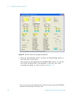 Предварительный просмотр 72 страницы Agilent Technologies 5517B User Manual