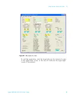 Предварительный просмотр 73 страницы Agilent Technologies 5517B User Manual