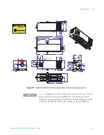 Предварительный просмотр 93 страницы Agilent Technologies 5517B User Manual