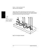 Preview for 18 page of Agilent Technologies 5530 Getting Started Manual