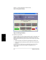 Preview for 52 page of Agilent Technologies 5530 Getting Started Manual