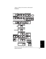 Preview for 69 page of Agilent Technologies 5530 Getting Started Manual