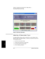 Preview for 76 page of Agilent Technologies 5530 Getting Started Manual