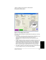 Preview for 89 page of Agilent Technologies 5530 Getting Started Manual