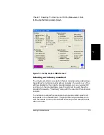 Preview for 109 page of Agilent Technologies 5530 Getting Started Manual