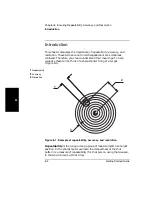 Preview for 114 page of Agilent Technologies 5530 Getting Started Manual