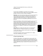 Preview for 115 page of Agilent Technologies 5530 Getting Started Manual