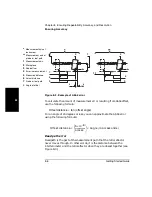 Preview for 118 page of Agilent Technologies 5530 Getting Started Manual