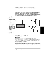 Preview for 119 page of Agilent Technologies 5530 Getting Started Manual