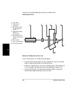 Preview for 120 page of Agilent Technologies 5530 Getting Started Manual